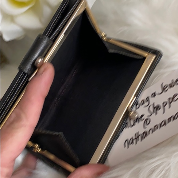 FENDI wallet - Picture 5 of 15